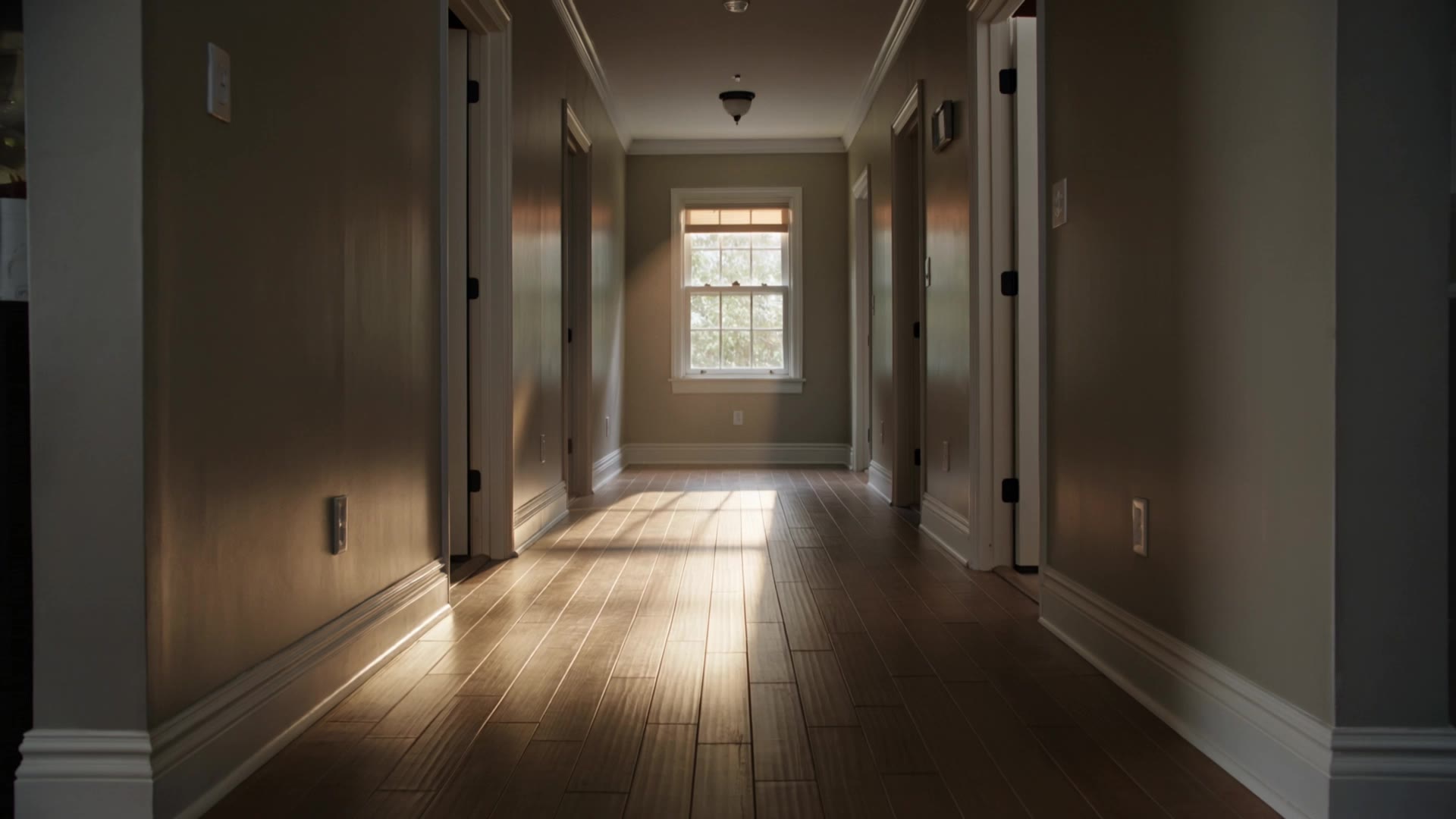 Kling AI work 316382404611379 - color grade AI video