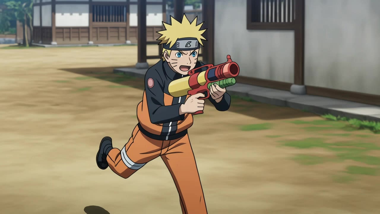 work cover