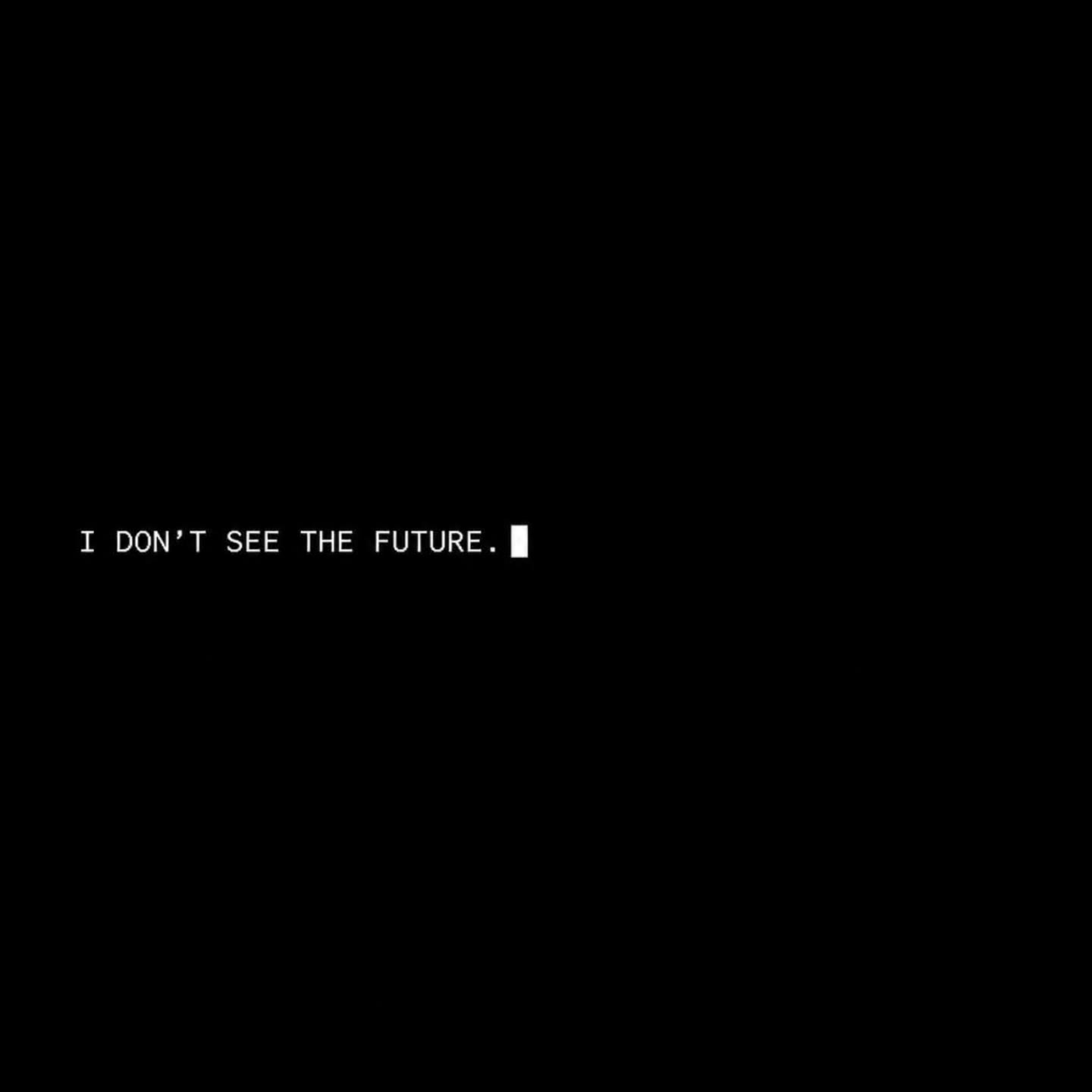 Kling AI work 312837282614971 - ai motion graphics AI video