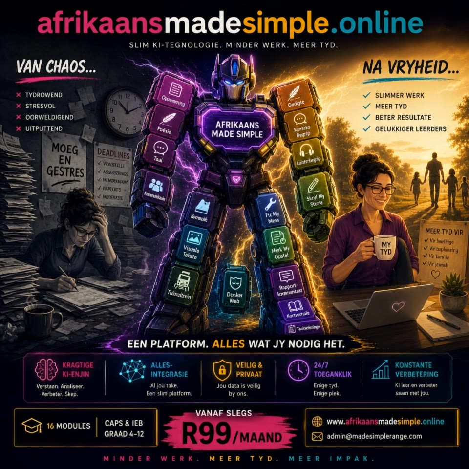 Kling AI work 319116247665989 - kling ai poster design AI video