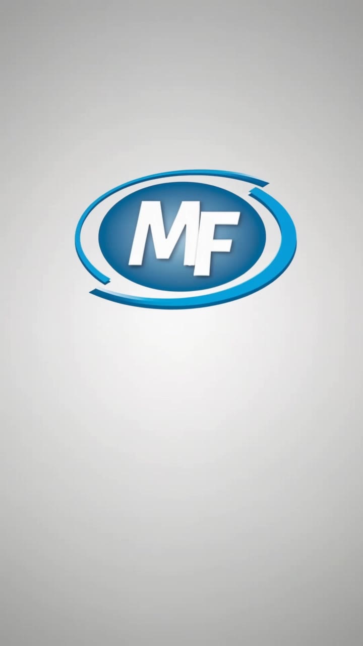 Kling AI work 309466631524158 - video mf AI video