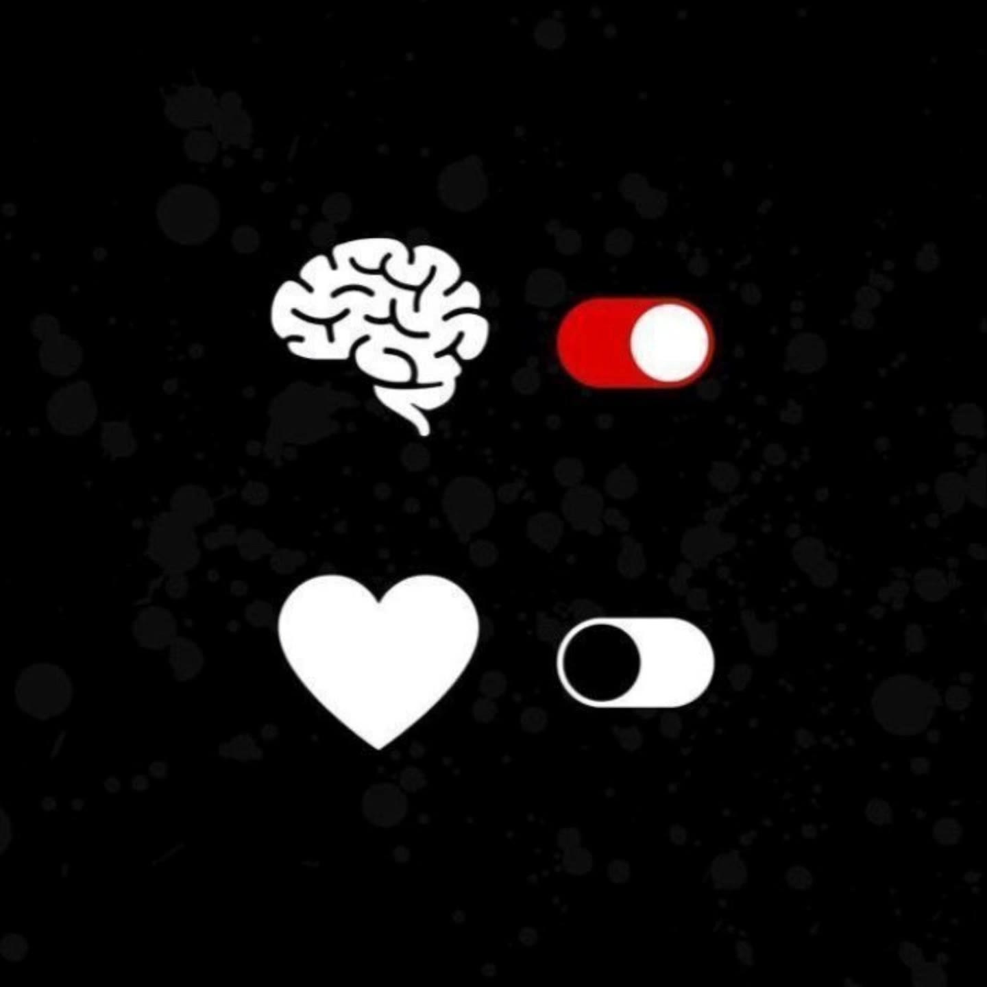 Kling AI work 314564817612937 - brain try on AI video