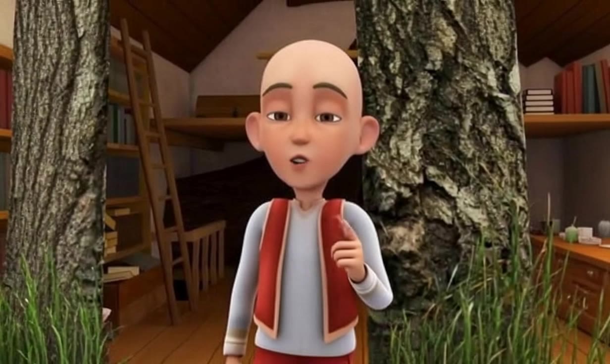Best video with kling ai - home kling ai AI video