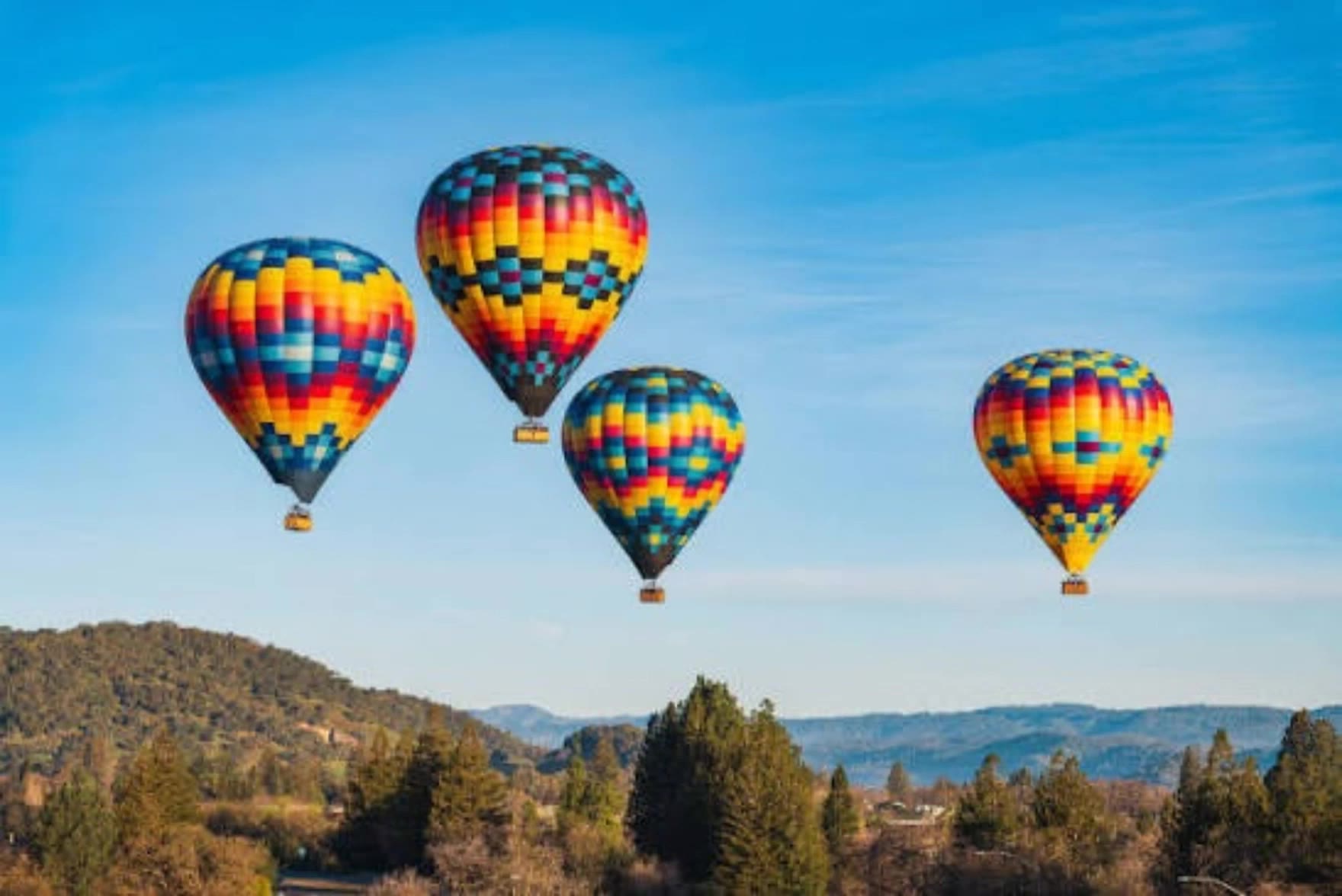 Kling AI work 293553432524198 - iridescent balloons AI video