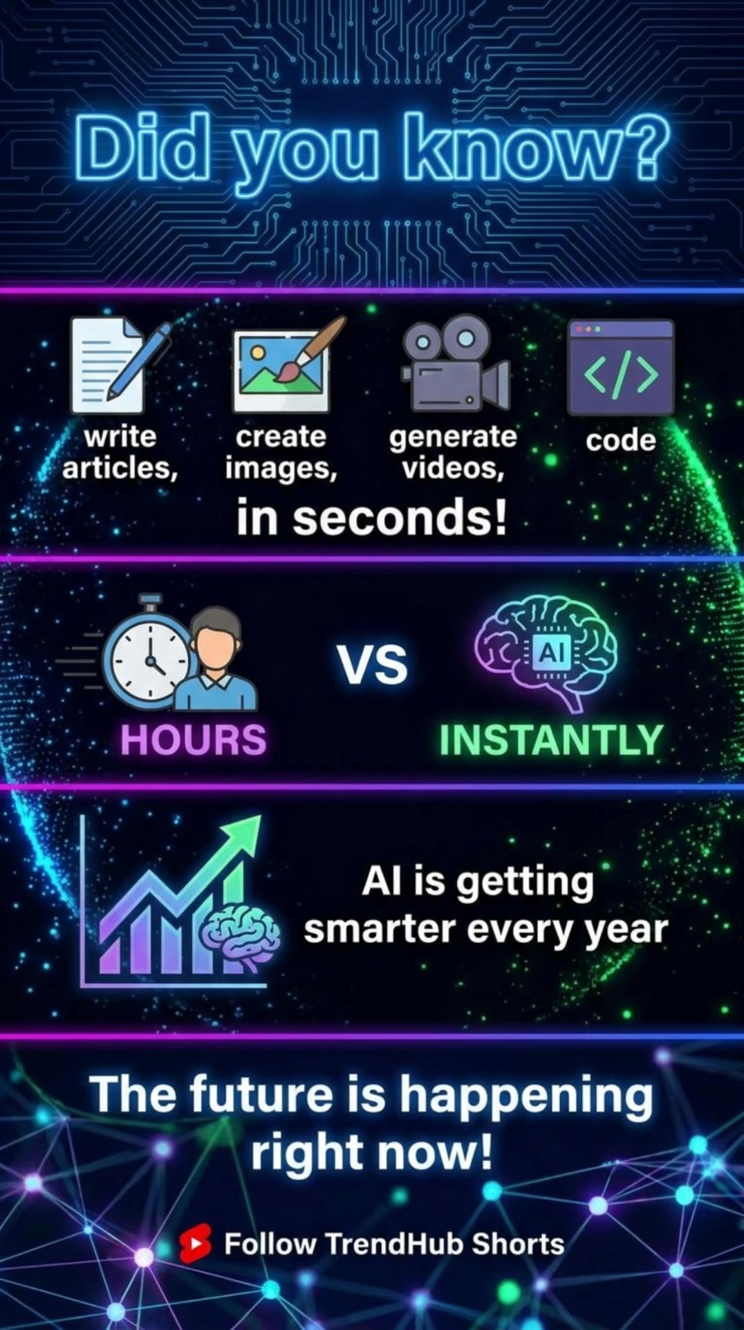 Kling AI work 314347047611665 - ai tools to create training videos AI video