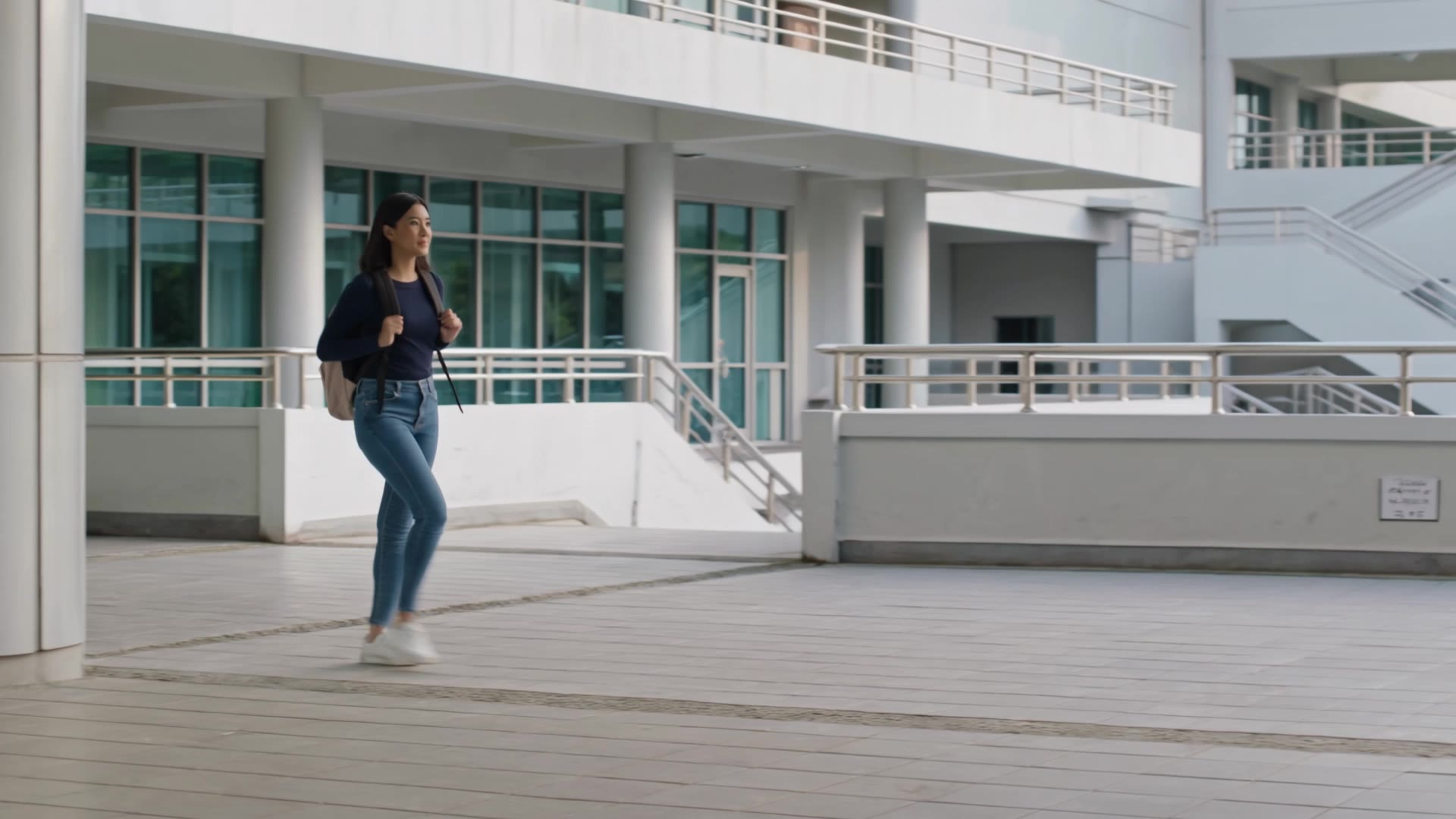 Graduation Transitions - video transitions AI video