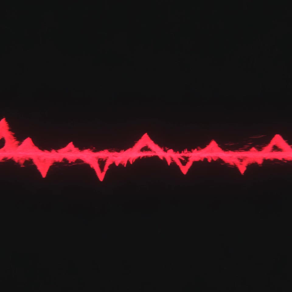 Kling AI work 319123763522526 - ai sound effects ai generator AI video