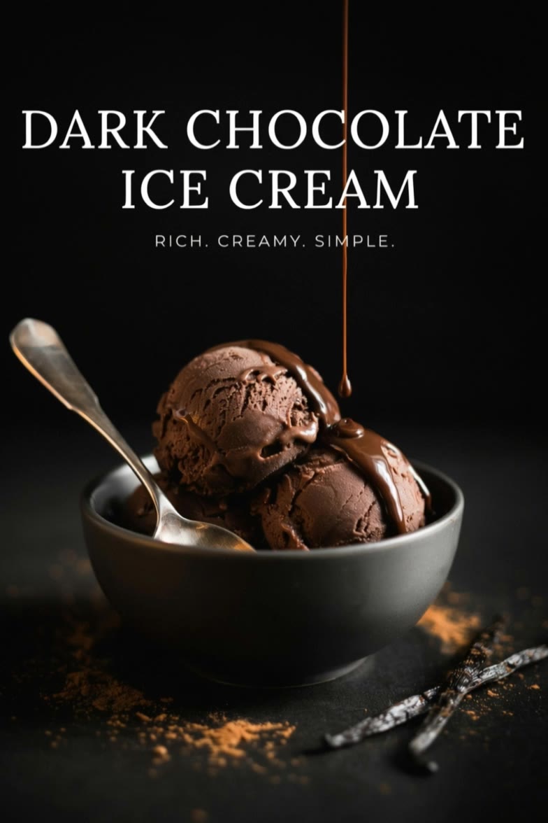 Ice Cream - drawings of a spoon AI video