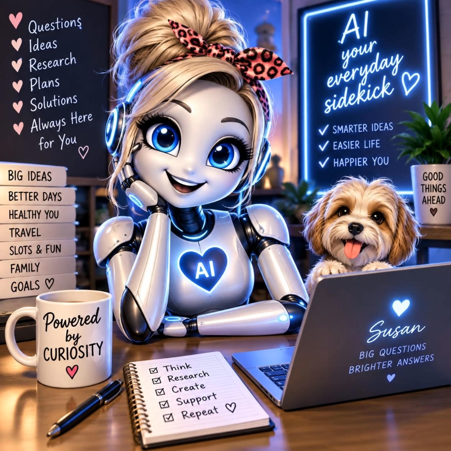 Kling AI work 321233320653908 - turbo learn ai AI video