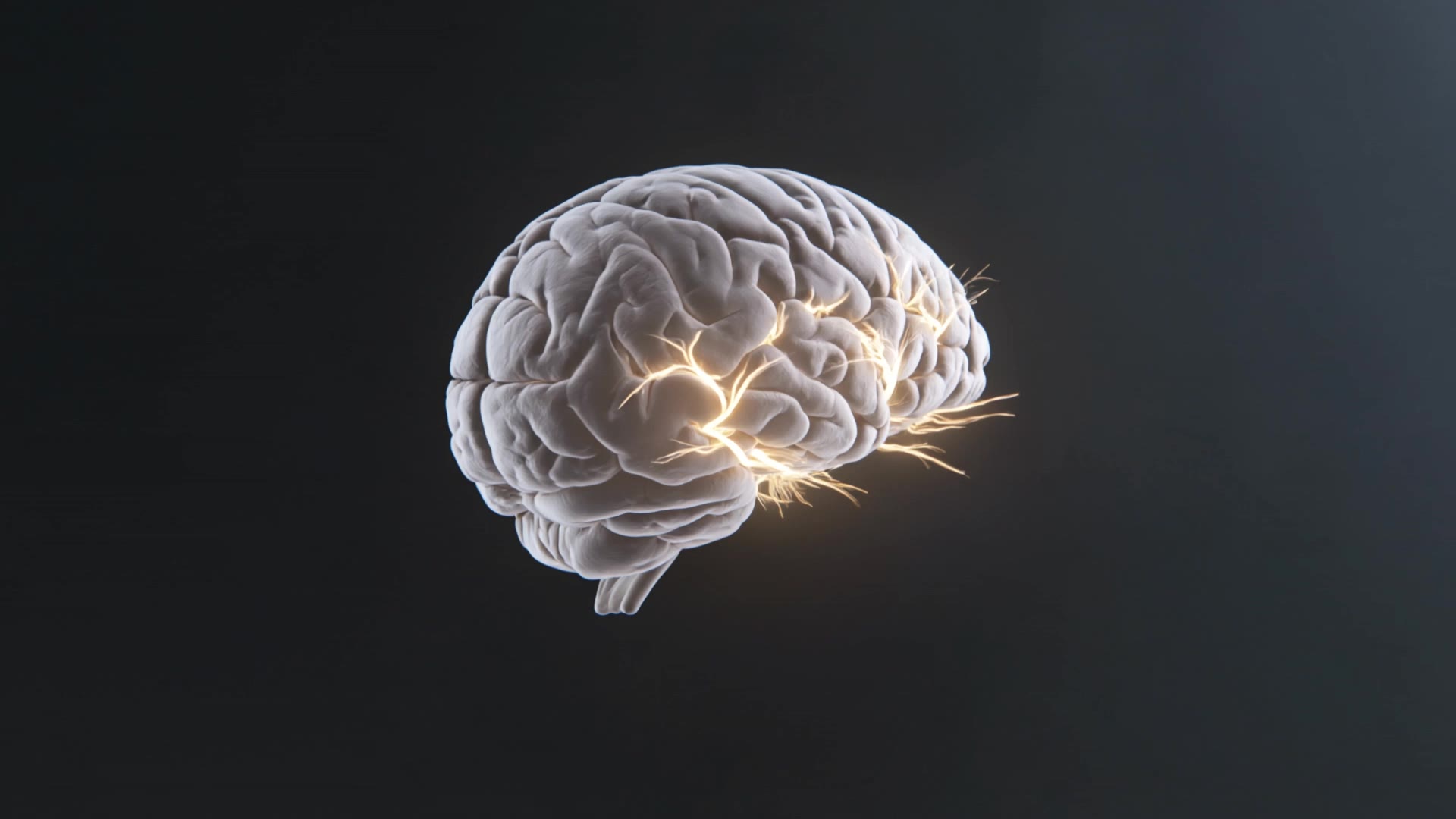 Kling AI work 317498593502710 - galaxy brain meme generator AI video