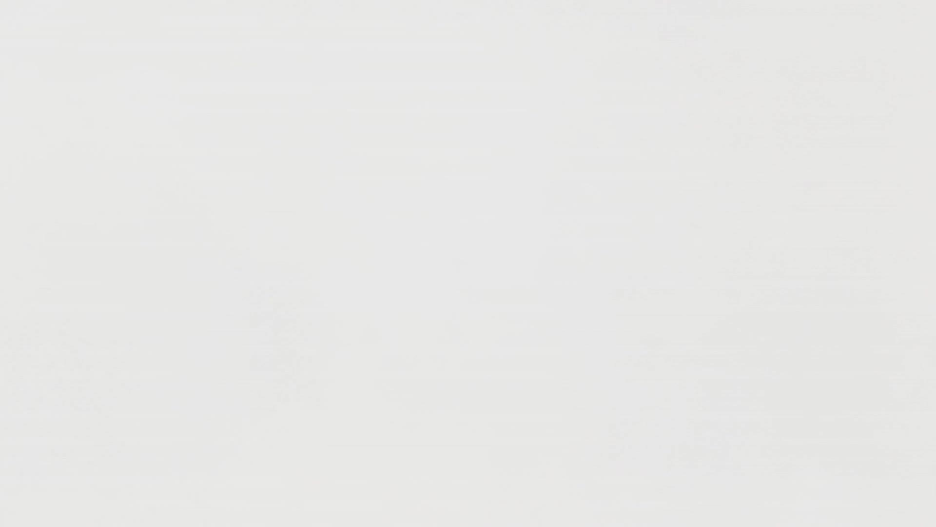 Kling AI work 312818425617656 - ai motion graphics AI video