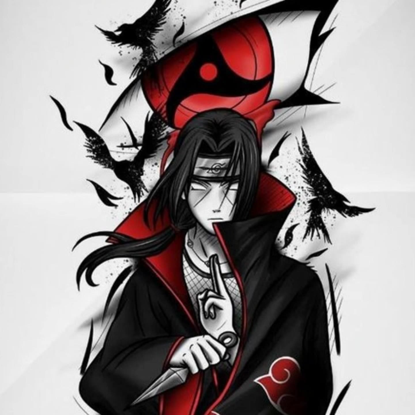 free anime video - ai video ideas AI video
