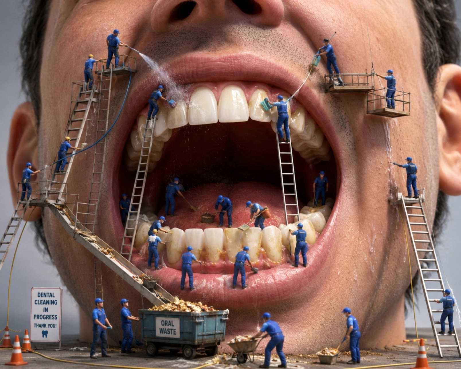 Kling AI work 314230617521347 - vfx video AI video
