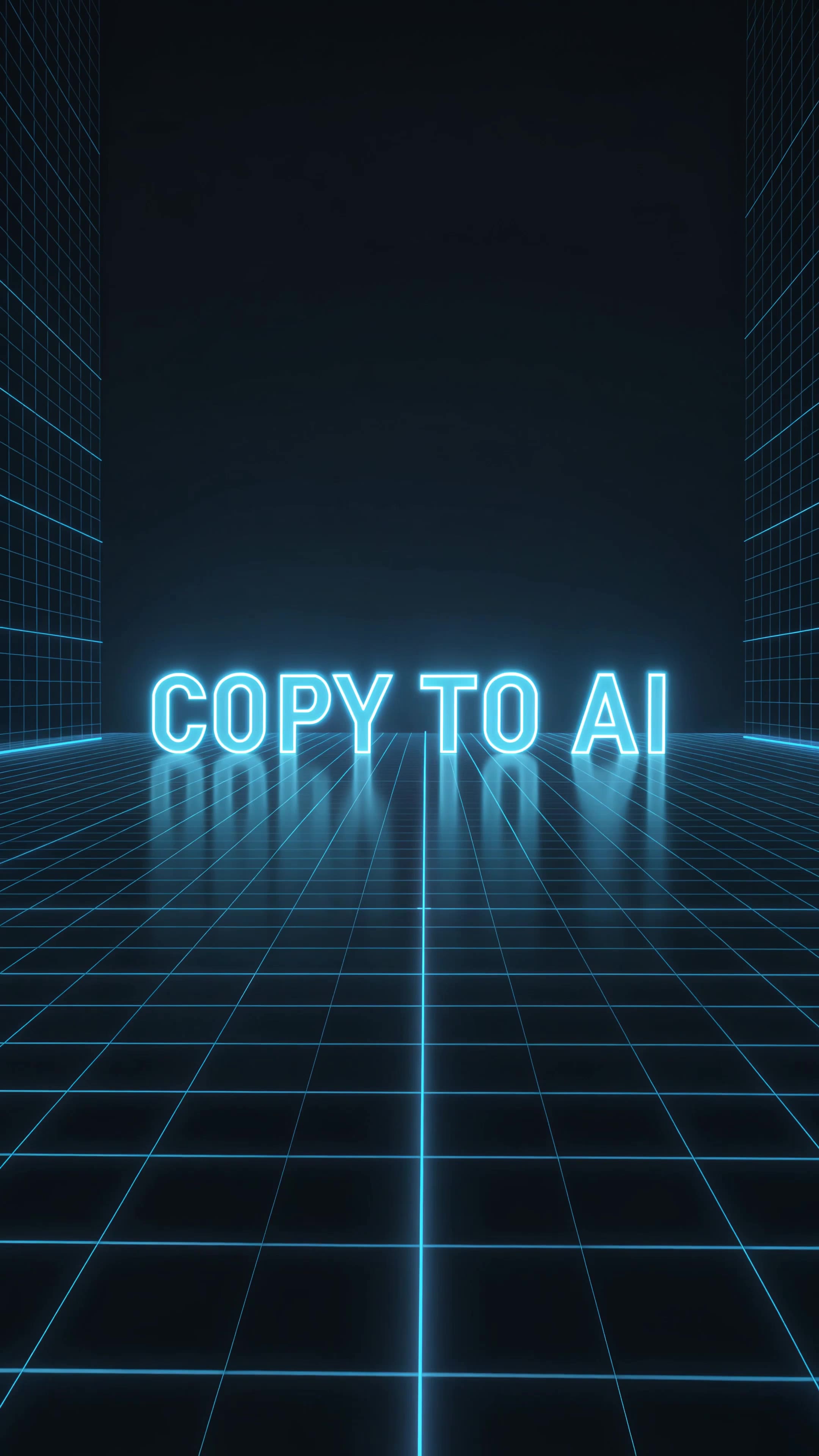 Kling AI work 315473309610899 - series ai AI video