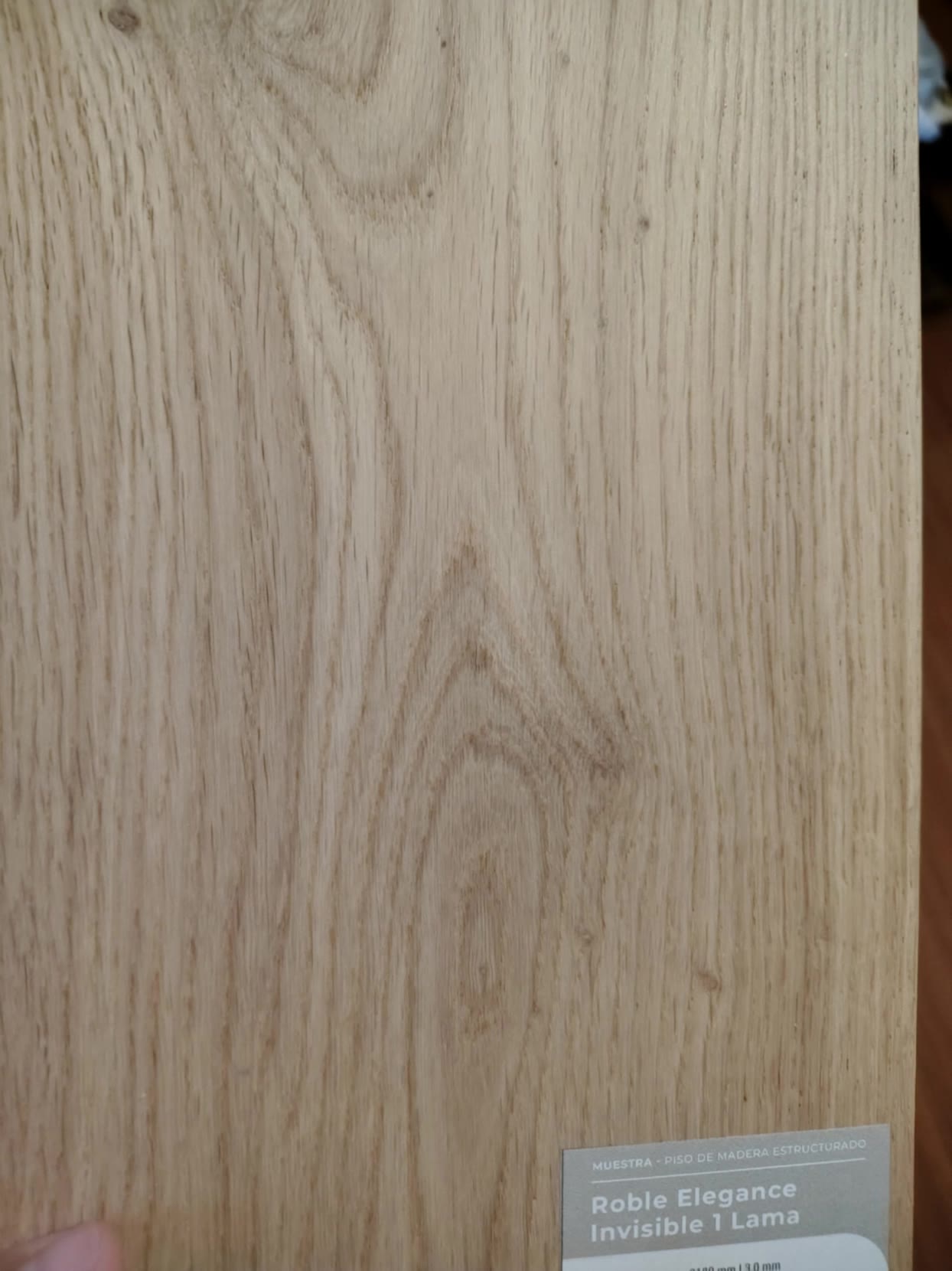 Kling AI work 309172397524975 - flooring transition AI video