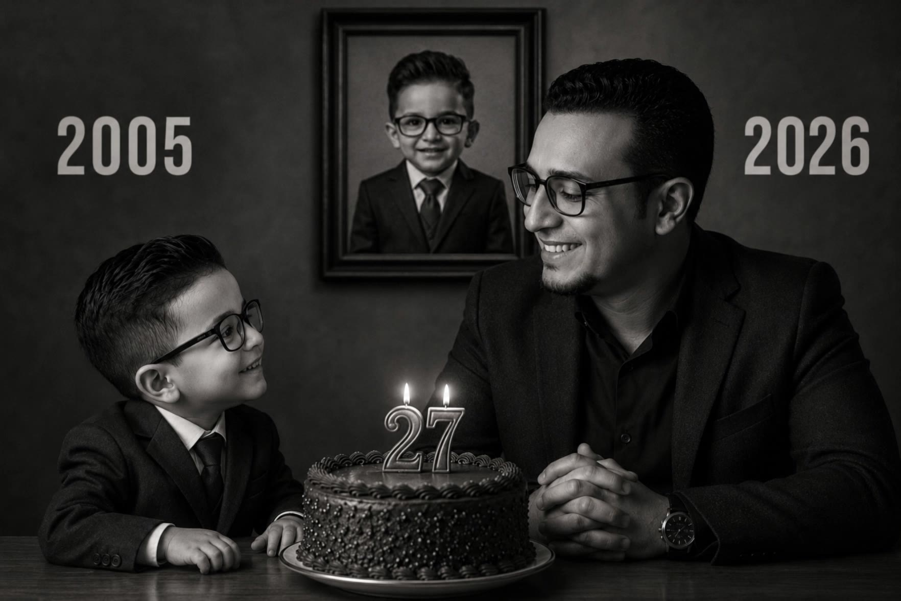 Kling AI work 310747977616725 - hugging pictures AI video