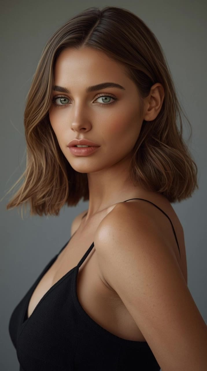 work cover