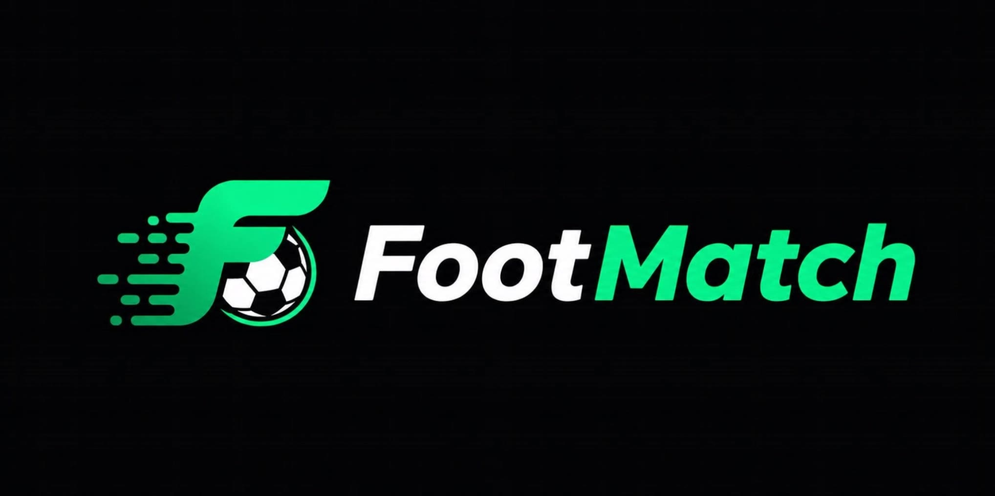 Kling AI work 311705854616308 - neon football field AI video