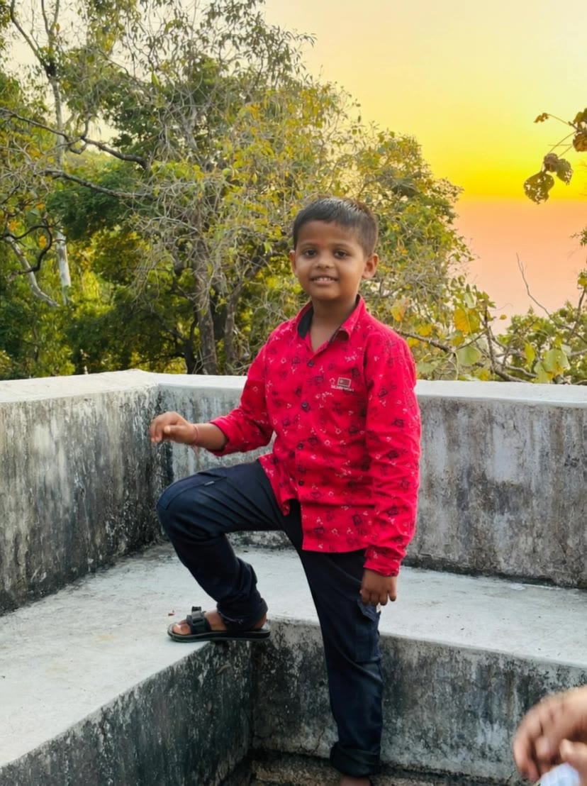 Kling AI work 317463208523977 - ai baby video maker free AI video