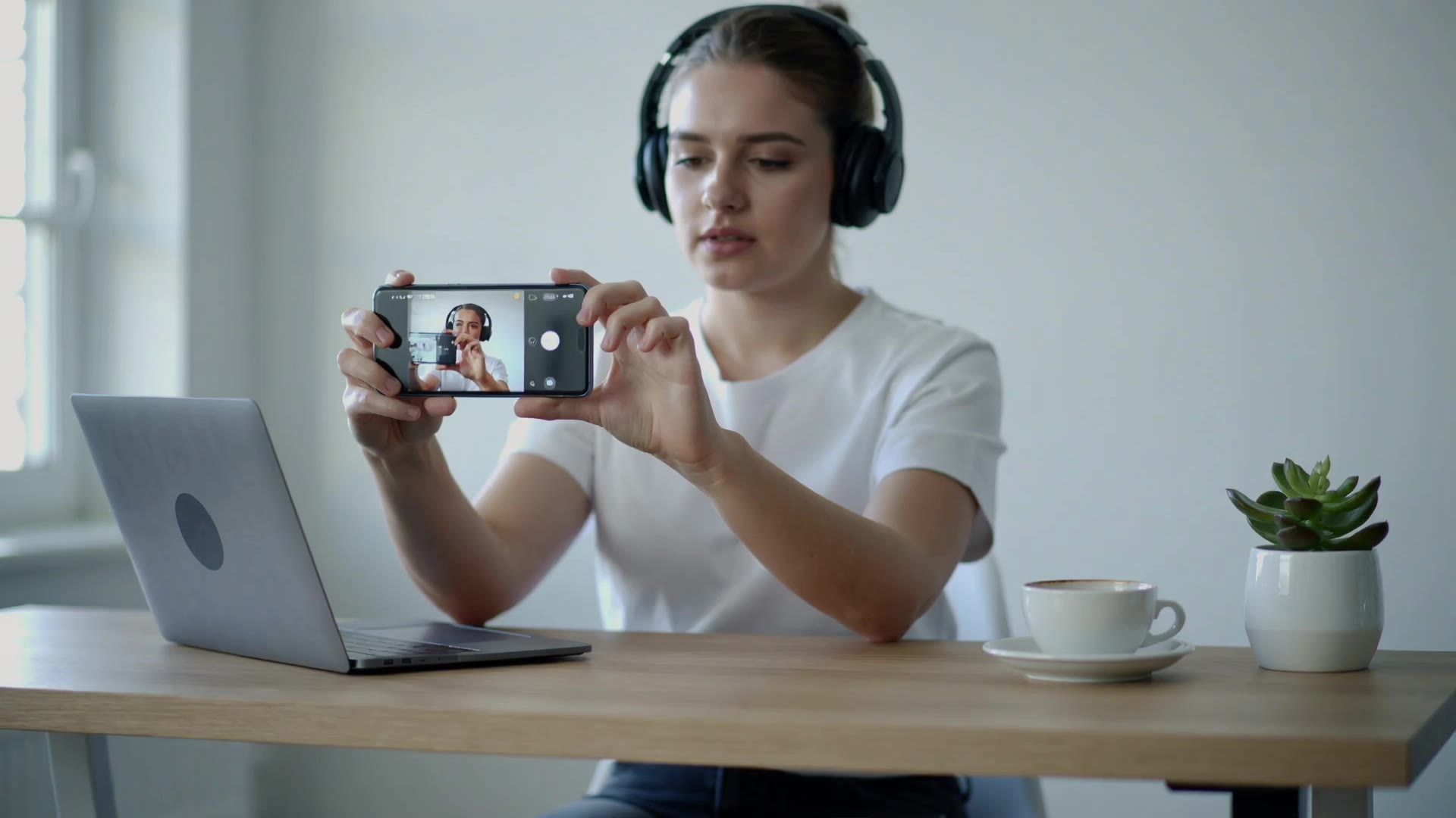 Kling AI work 295919717505216 - tiktok ai video AI video