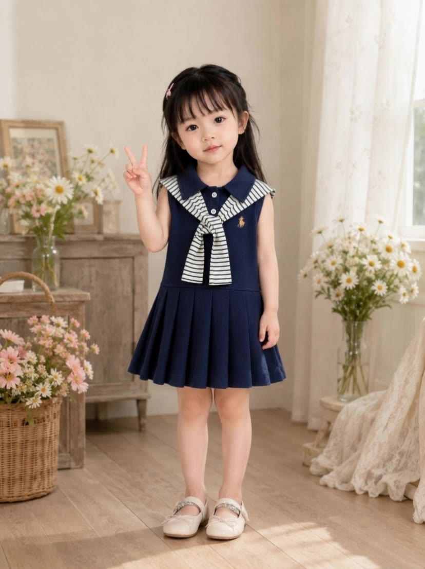 Kling AI work 317306770301329 - ai animation AI video