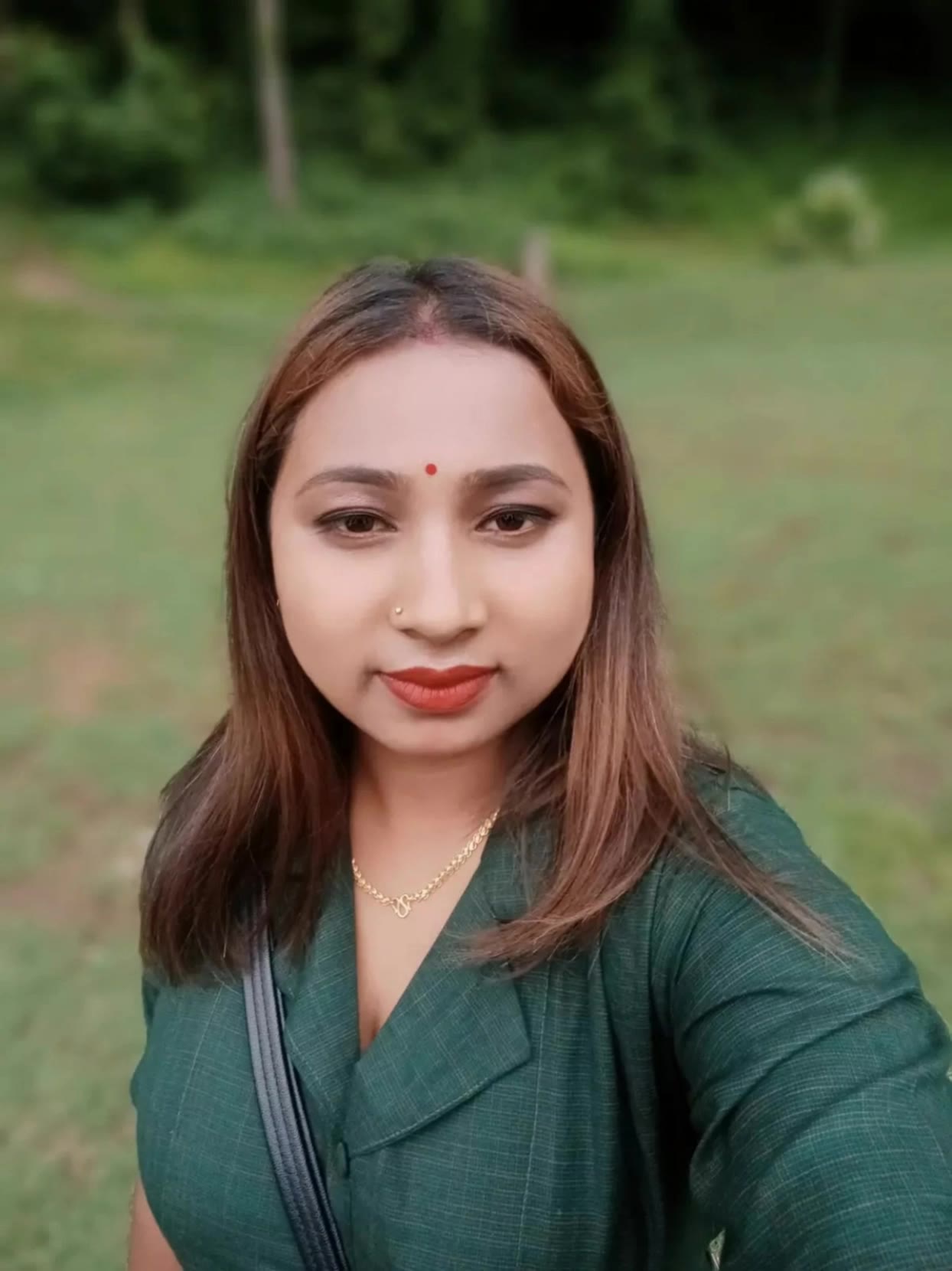 Kling AI work 316792759500867 - google ai flow AI video