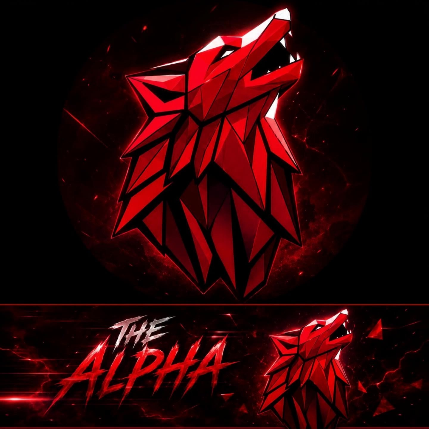 Kling AI work 316379110505881 - discord banner maker AI video