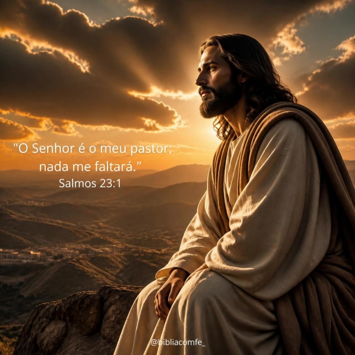 Kling AI work 312417771525069 - heaven youtube thumbnail AI video
