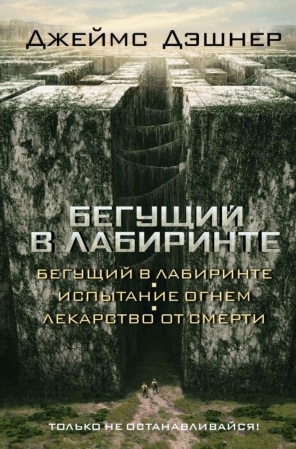 Kling AI work 320845104653772 - ai book cover AI video