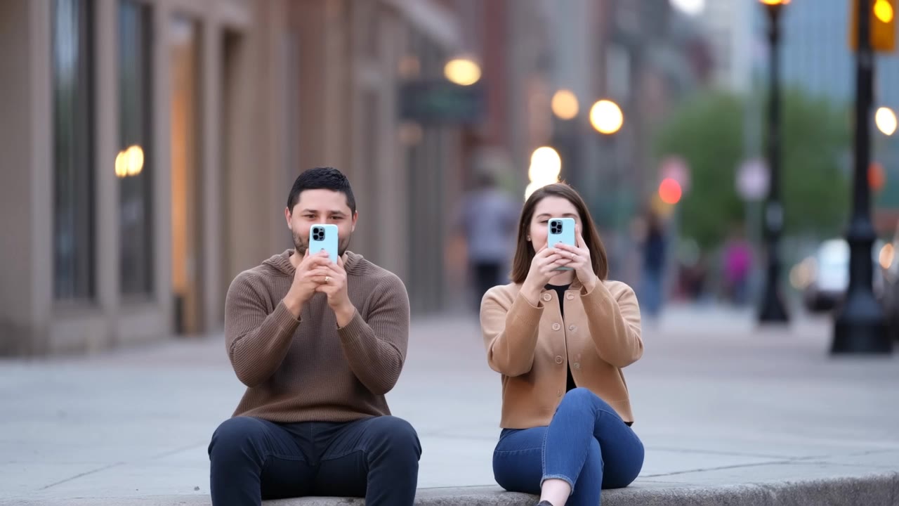 tiktok - do tiktok videos monetized views AI video