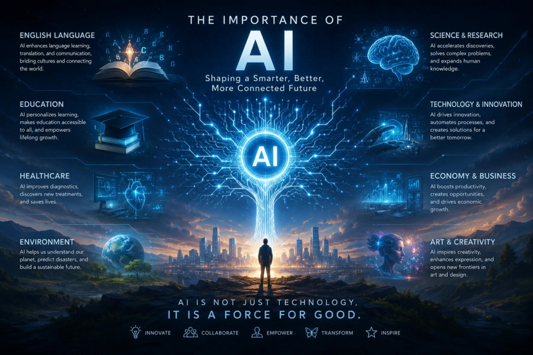 Kling AI work 312731775500883 - turbo learning ai AI video