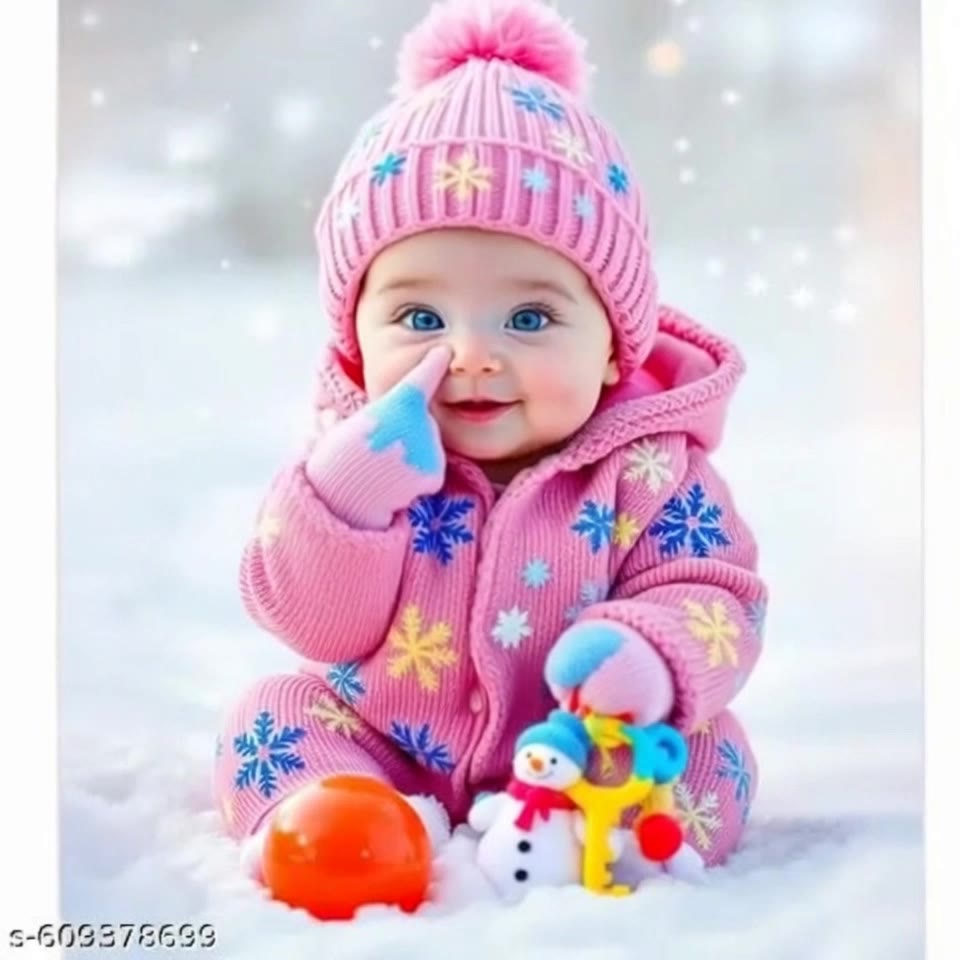 Kling AI work 311274220664192 - dreamy background AI video