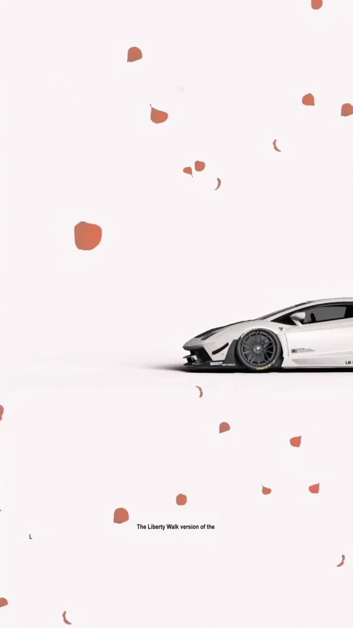 Kling AI work 310397008520233 - transform desktop wallpaper AI video