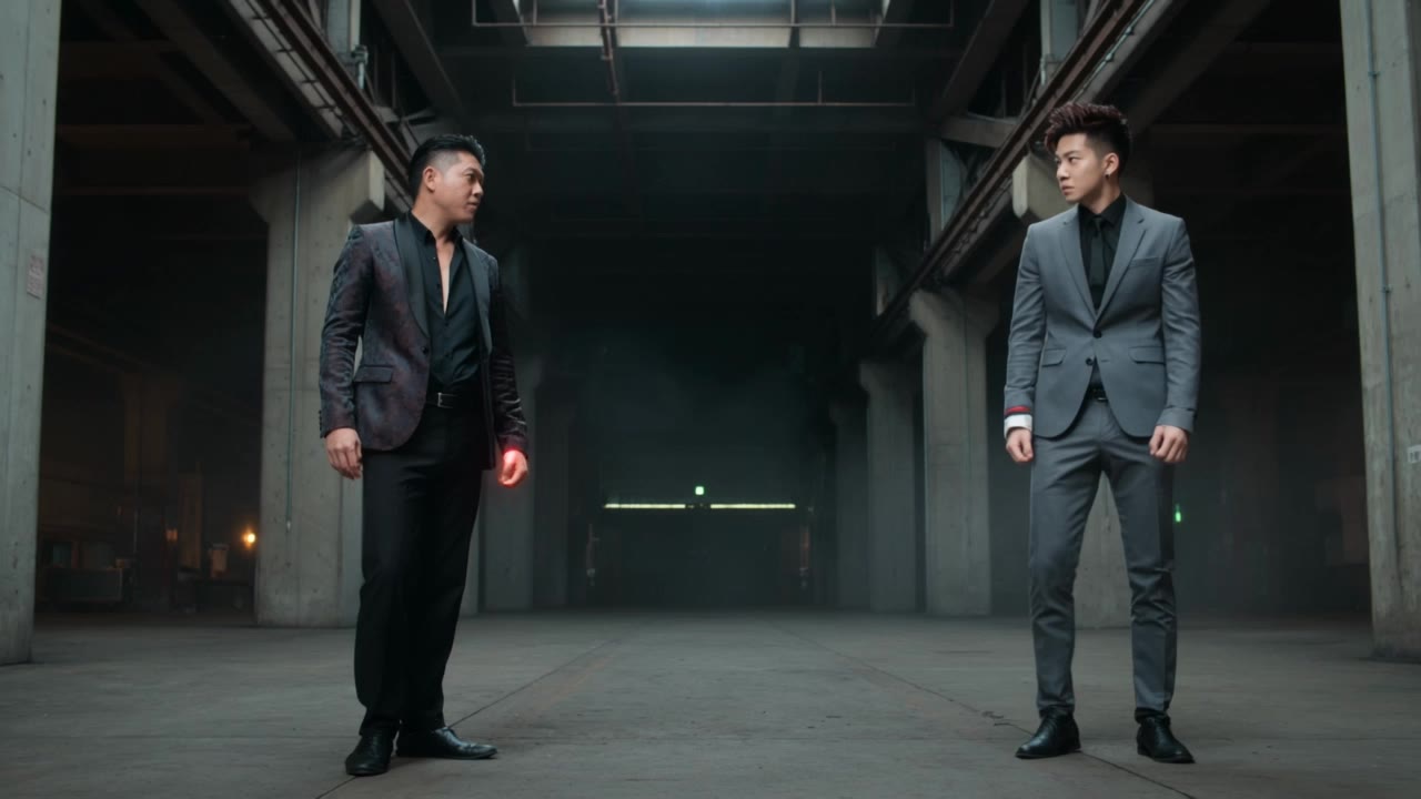 work cover