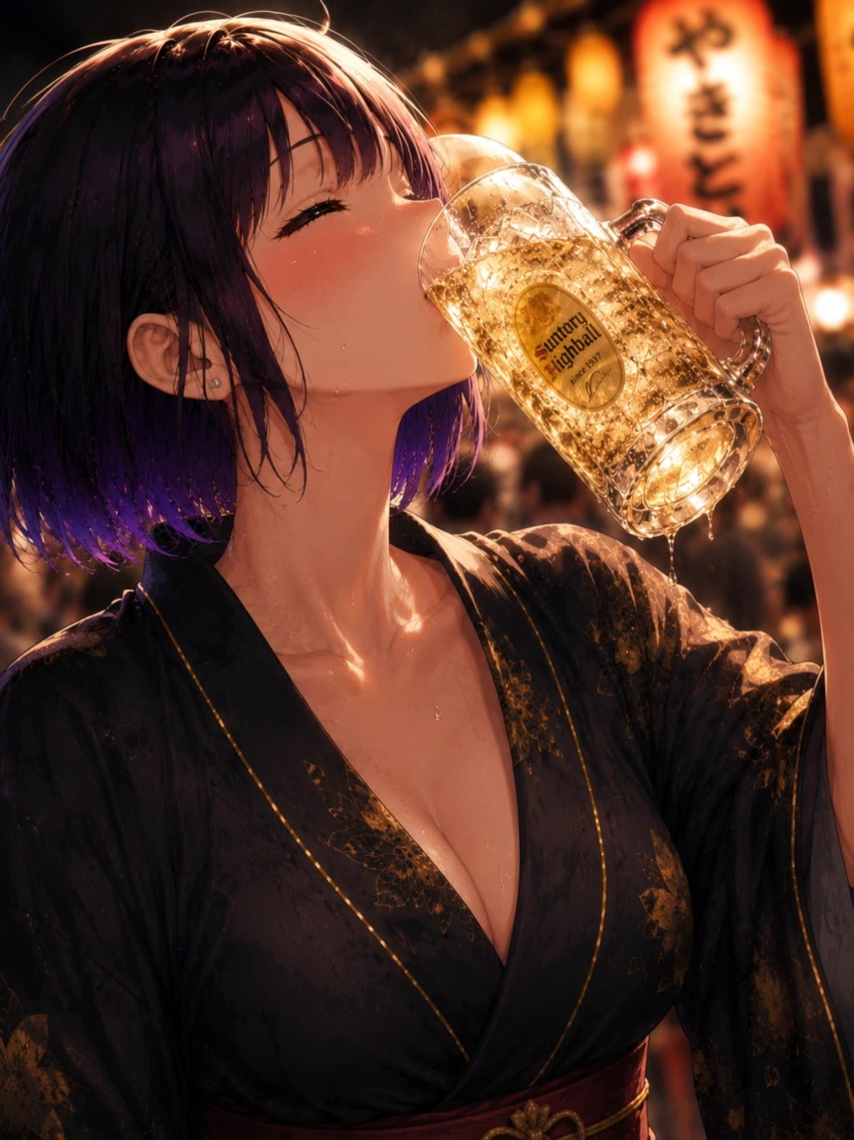 Kling AI work 311664633616519 - anime kling ai premium mod apk AI video