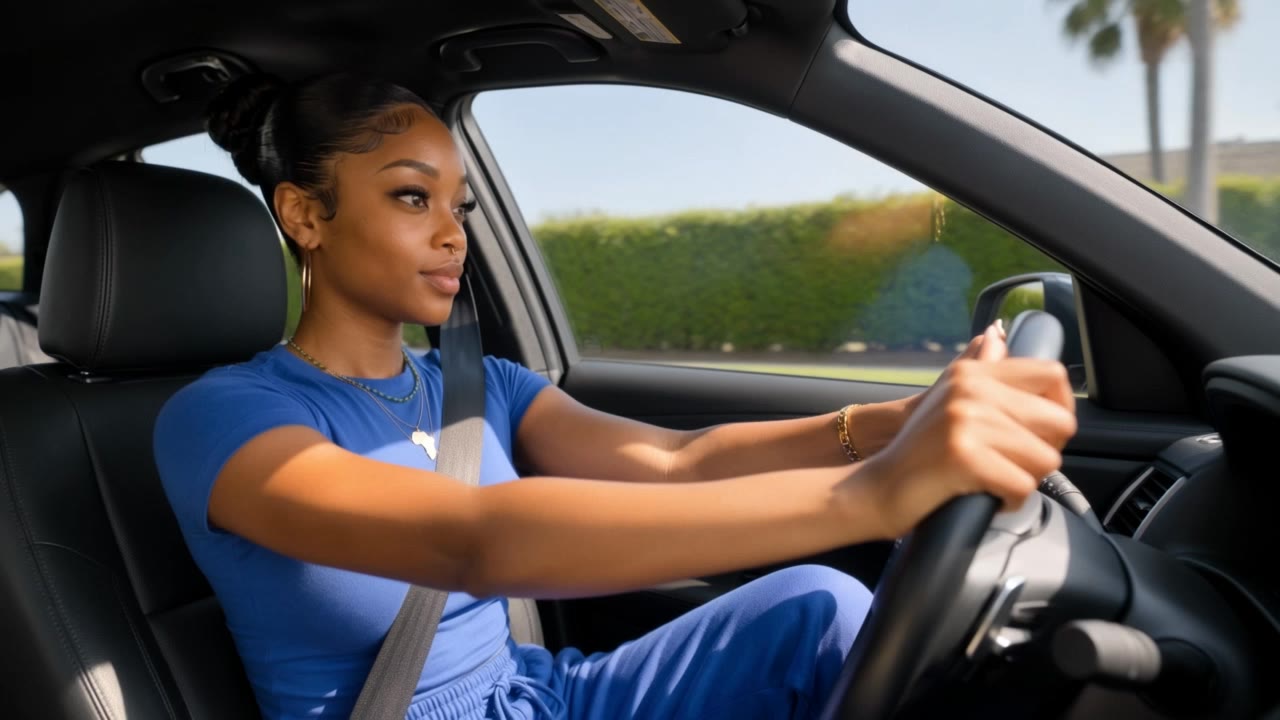 Learning - turbo learning ai AI video