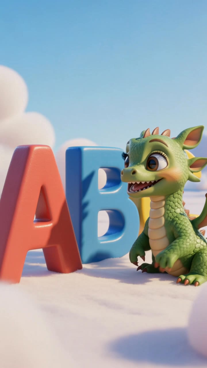 Smigo The Dragon - learning dynamics of llm finetuning AI video
