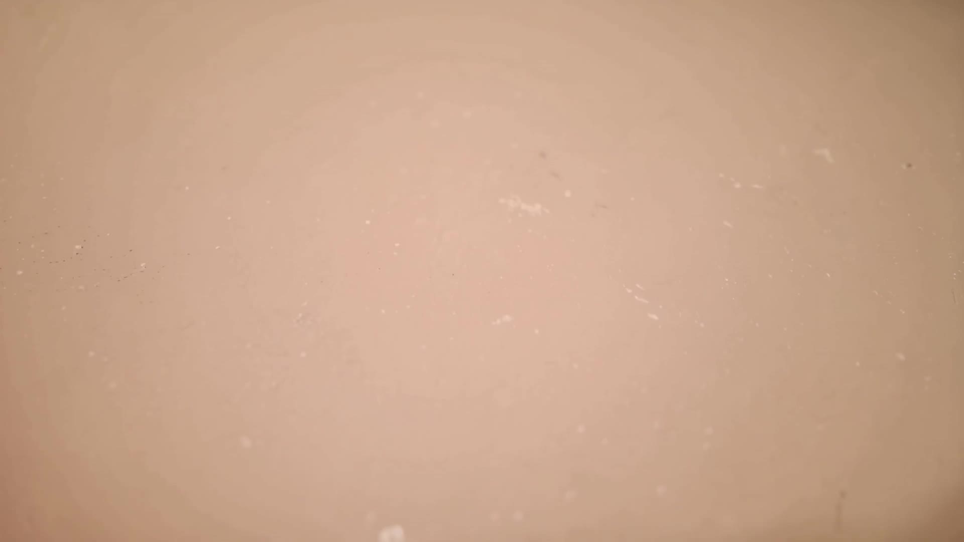 Trying out kling video 2.6 - top-rated generative ai video tools AI video