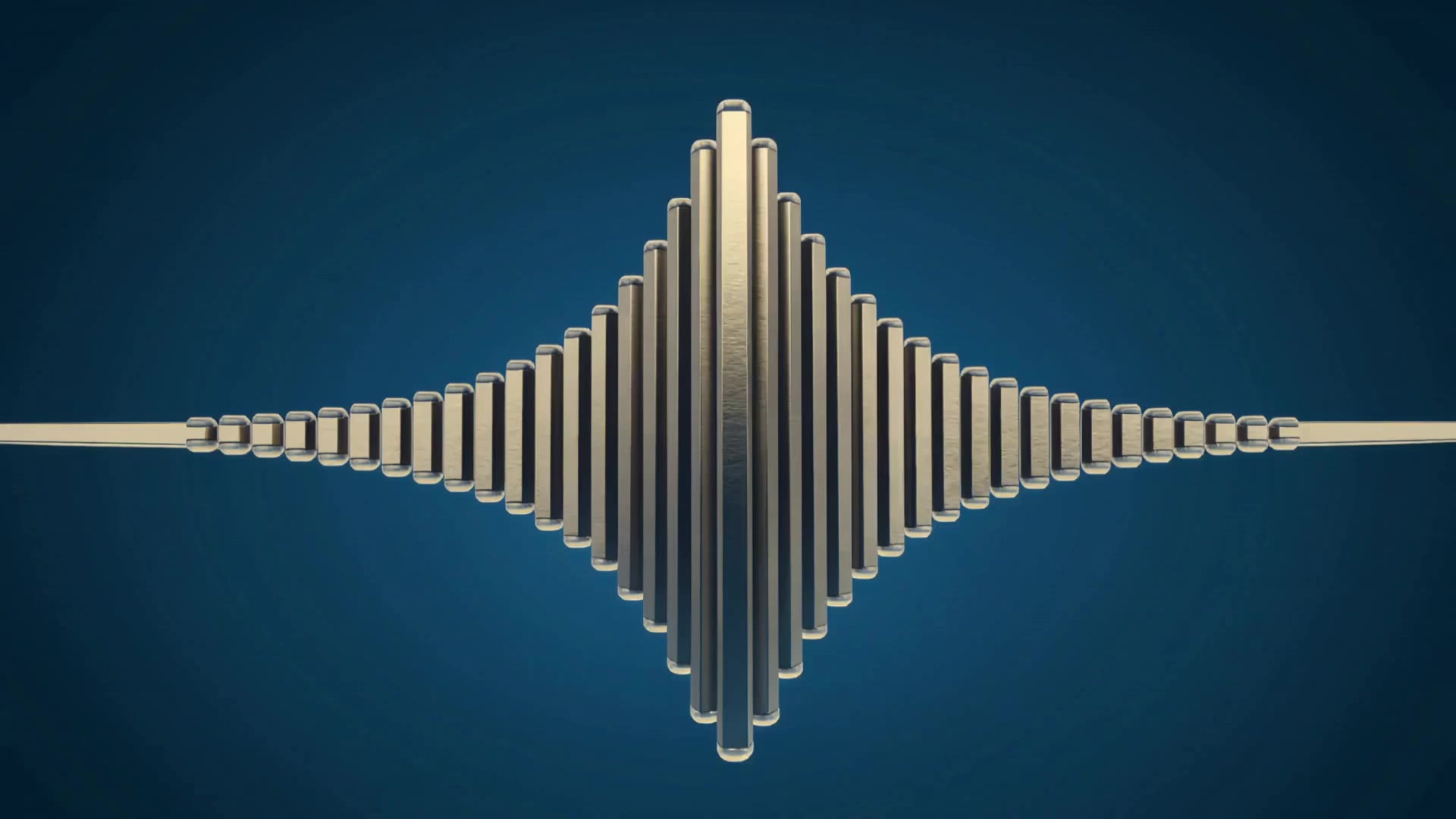 Sound waves - ai sound effects ai generator AI video