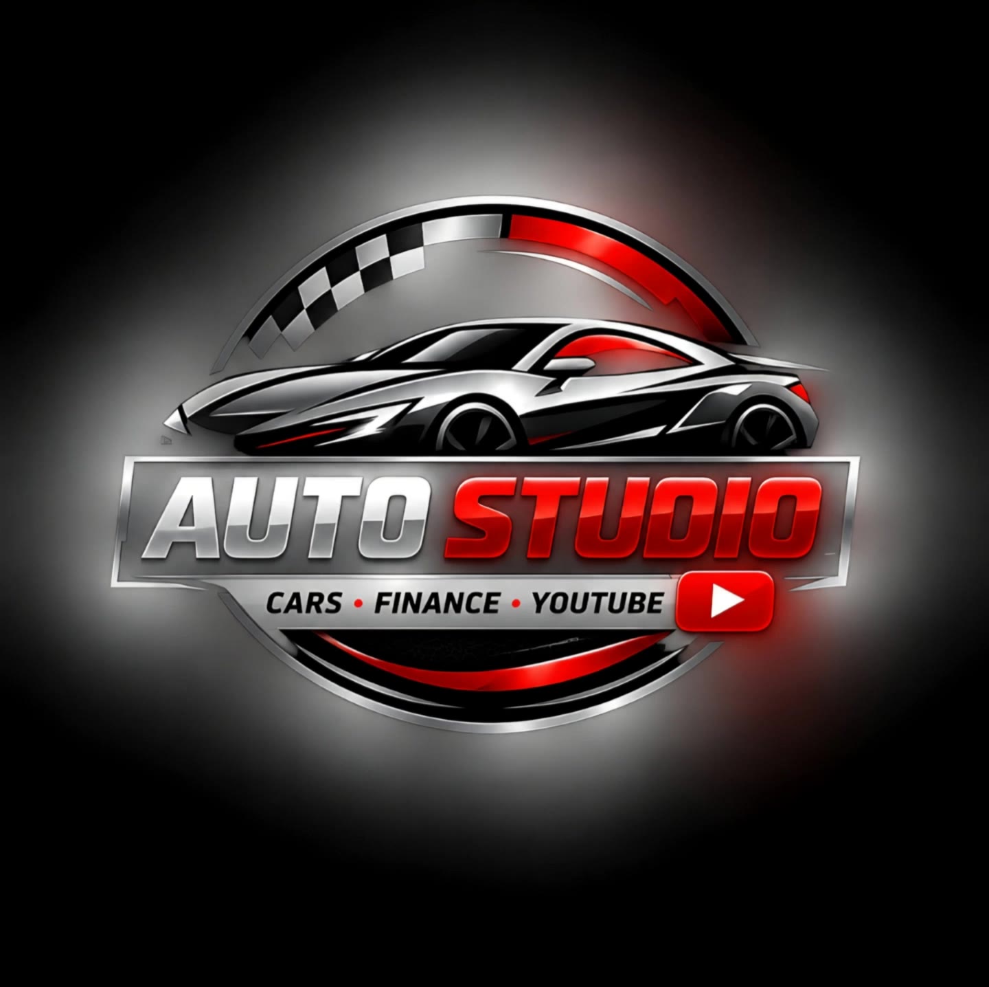 Kling AI work 314248959612679 - logo auto AI video