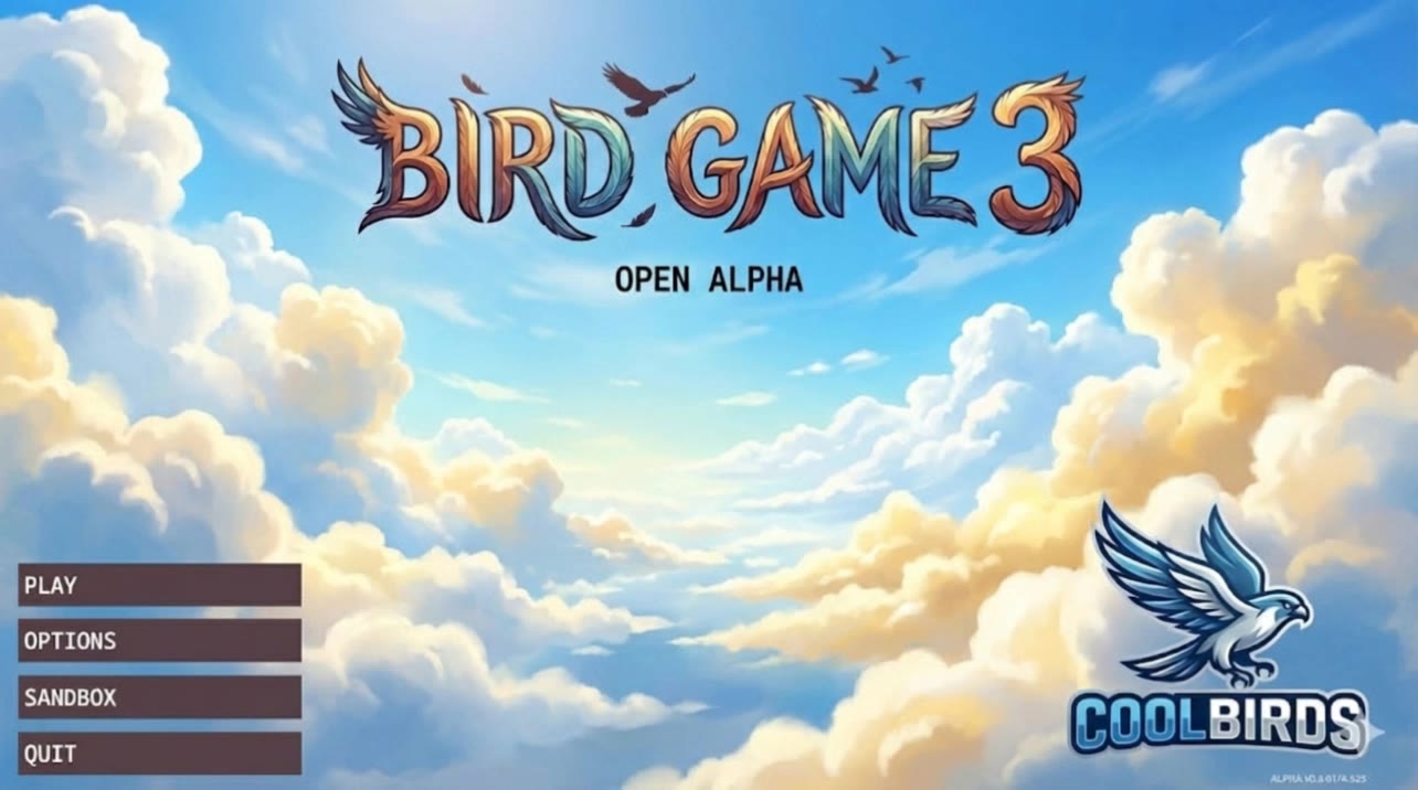 Kling AI work 314769588527224 - alpha building AI video