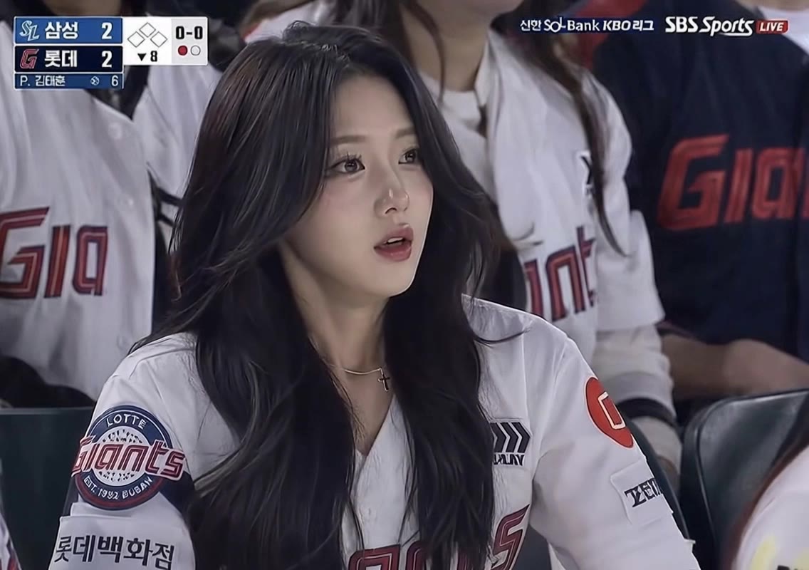 Kling AI work 310430368615105 - baseball ai prompt AI video