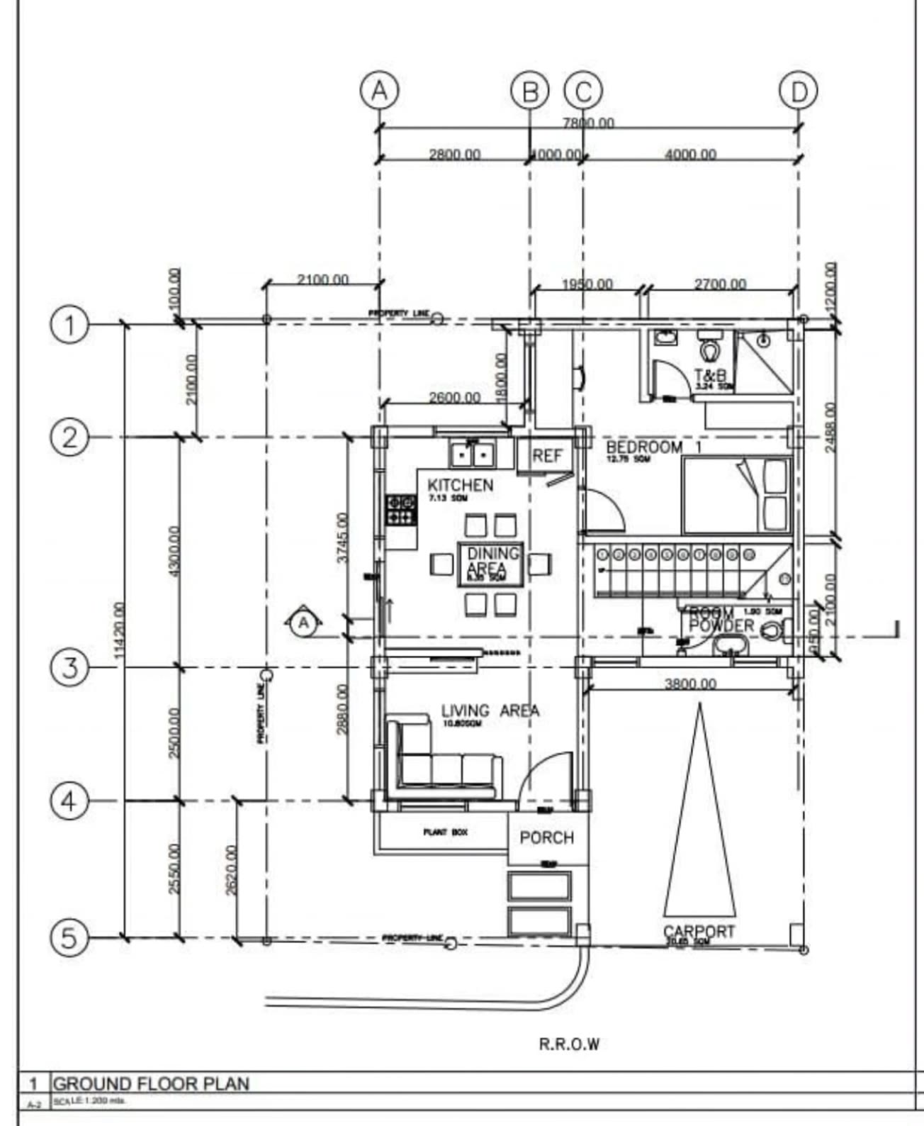 Kling AI work 311320800524609 - how to make a blueprint AI video