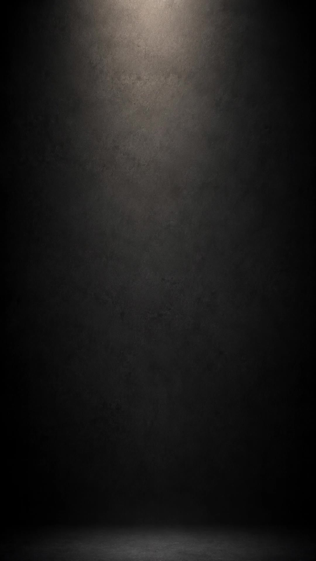 REVEALING TEXTS - logo animation ai AI video