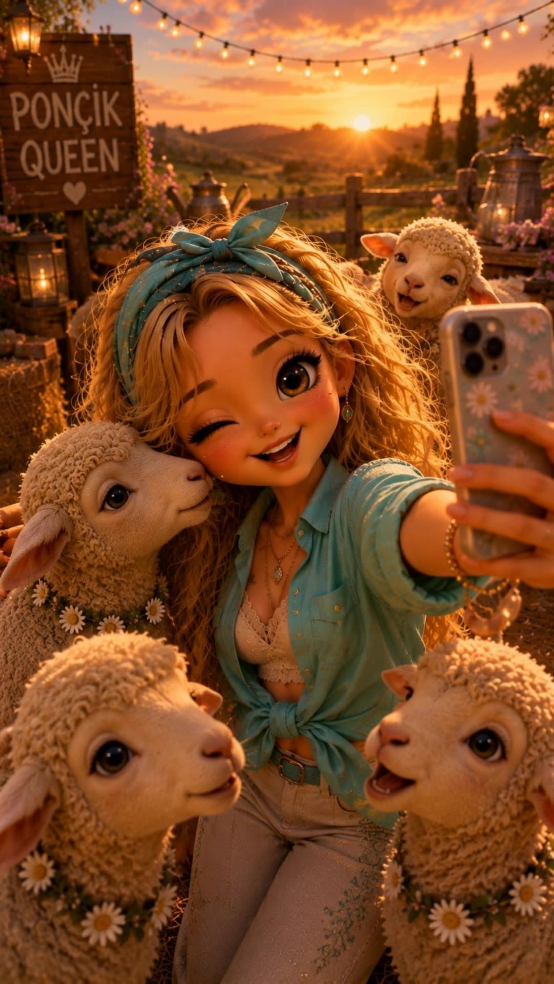 Kling AI work 311364486616099 - funny ai generated images AI video