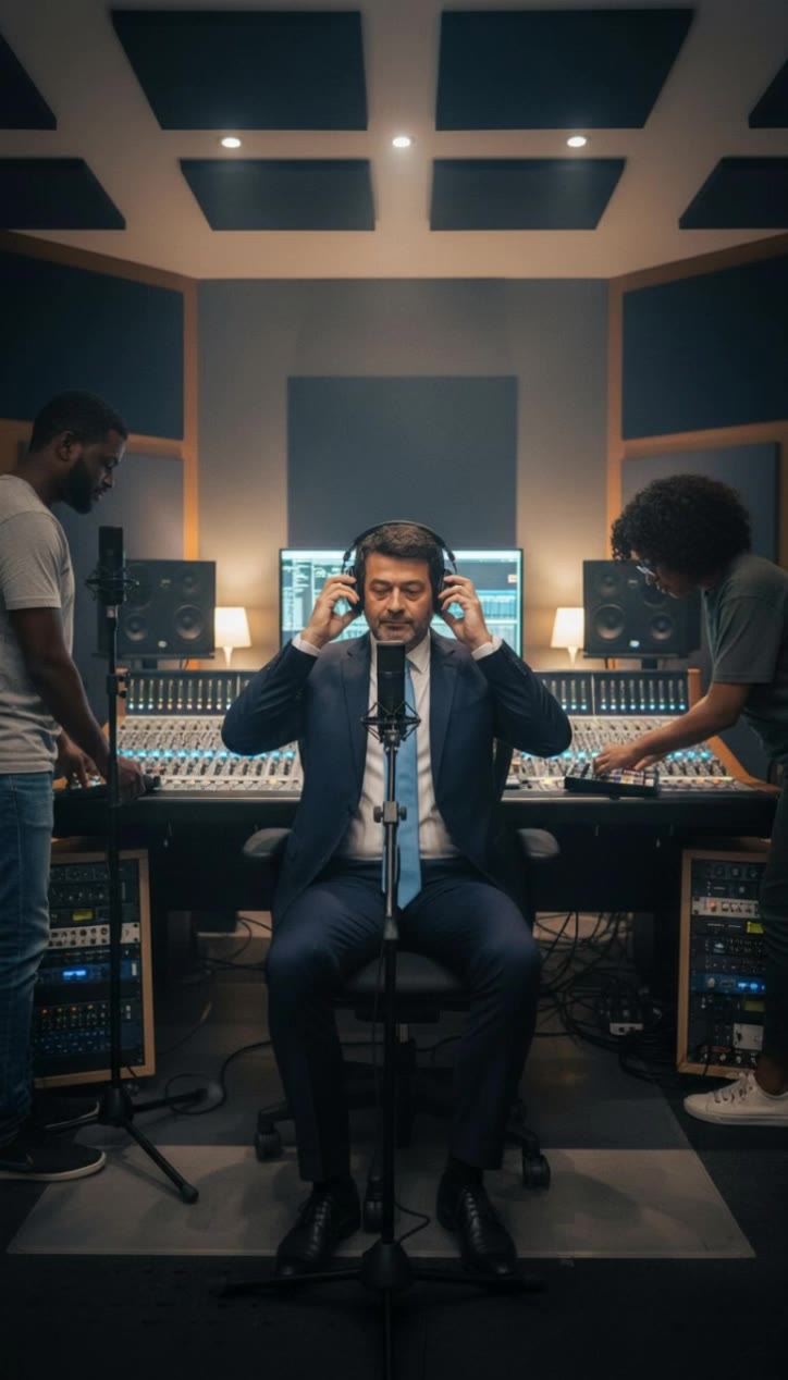work cover