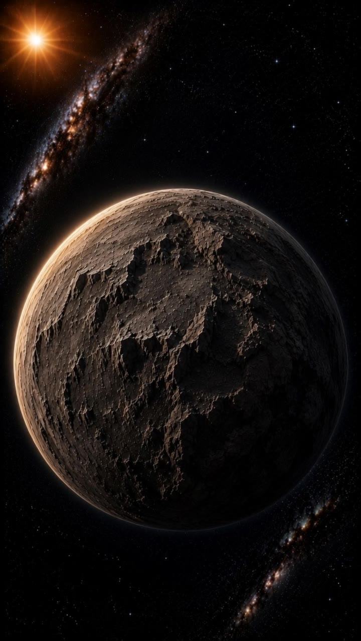 Kling AI work 317864374612381 - image seed AI video