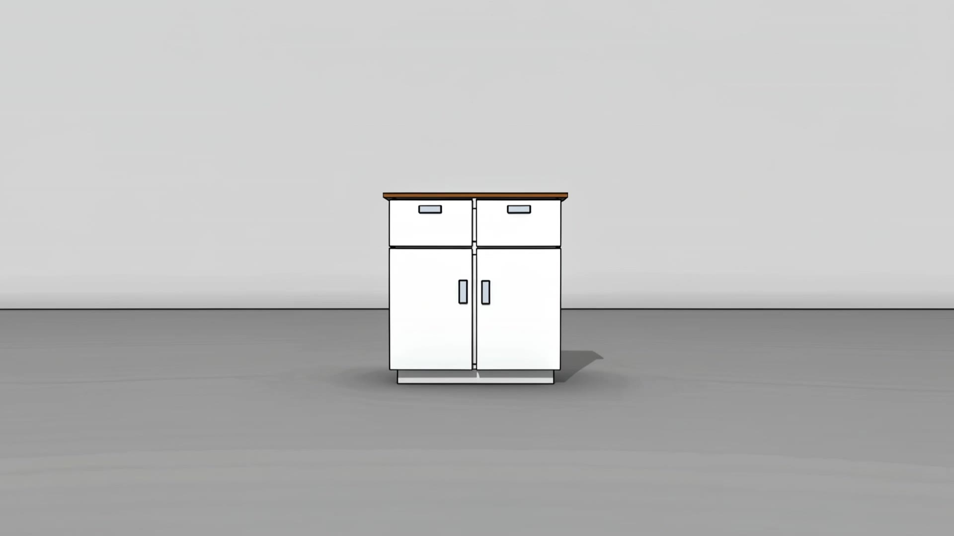 work cover