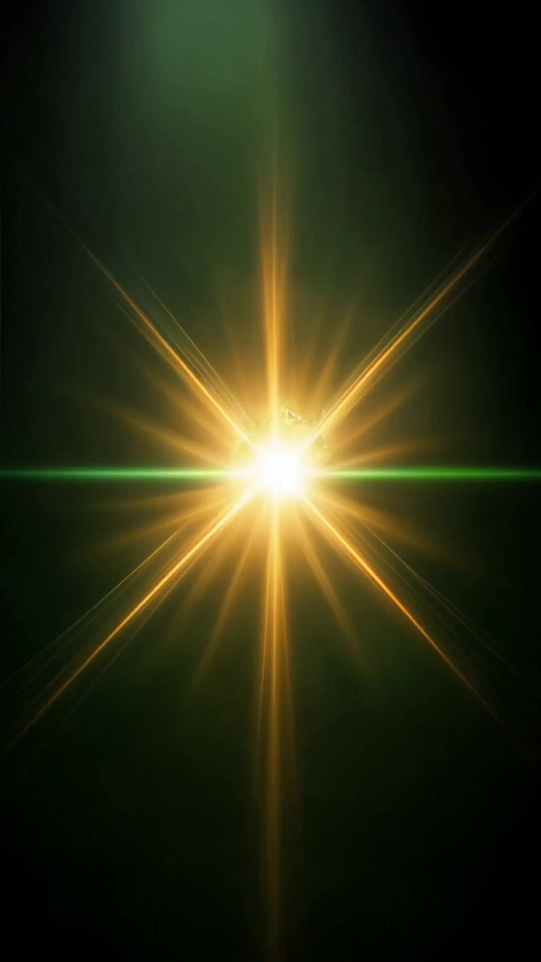 Kling AI work 301538434531819 - logo animation ai AI video