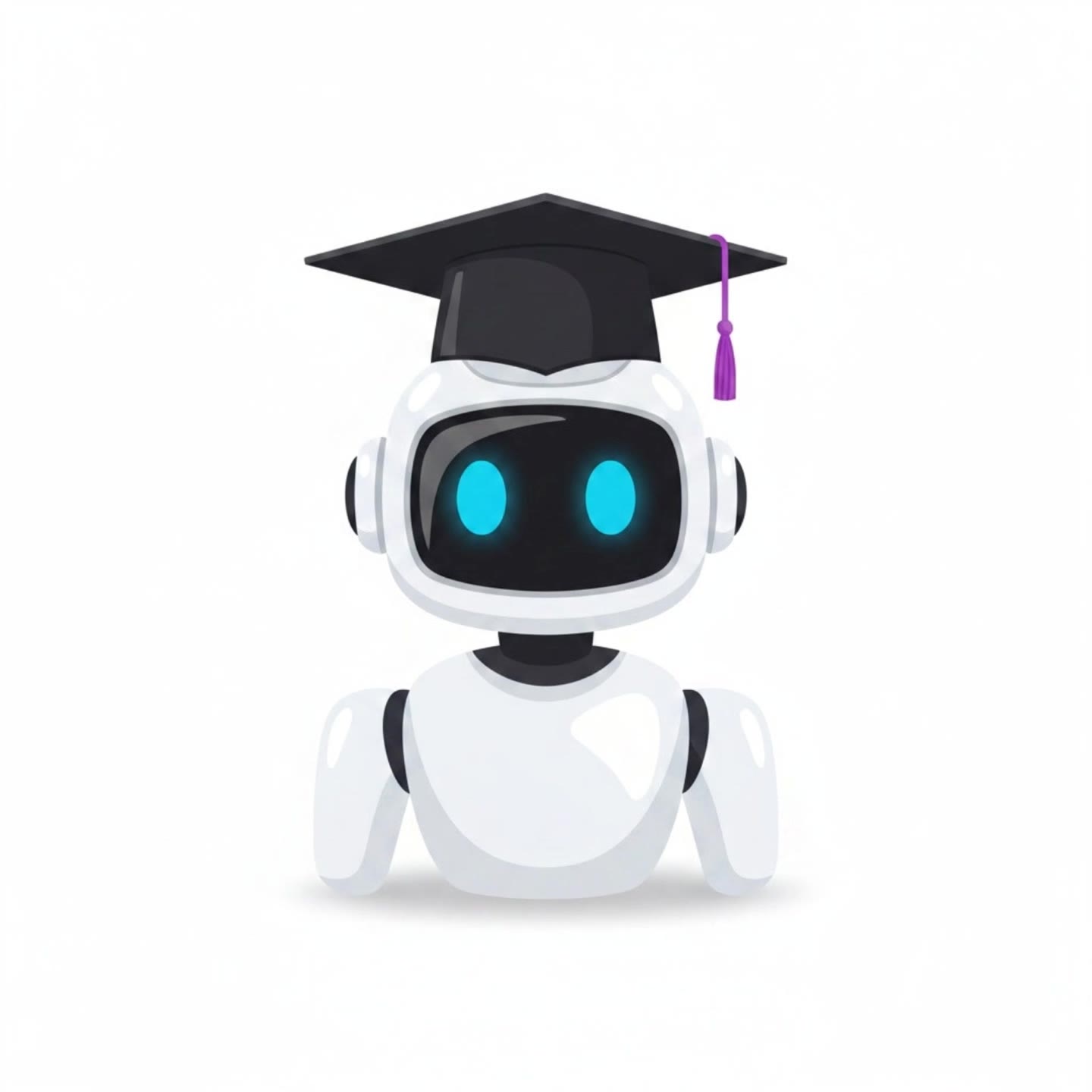 Kling AI work 310568283504353 - loop animation AI video